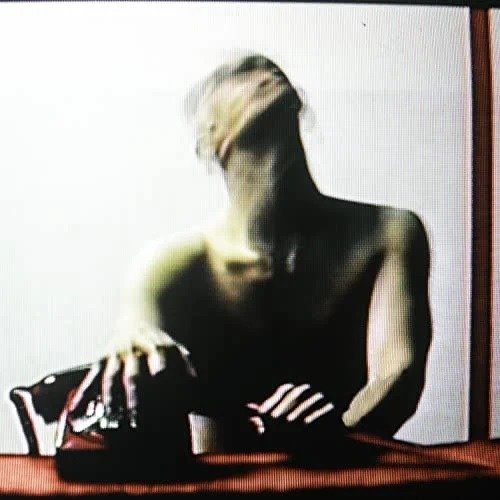 CD Shop - STATIC DRESS ROUGE CARPET DISASTER ...