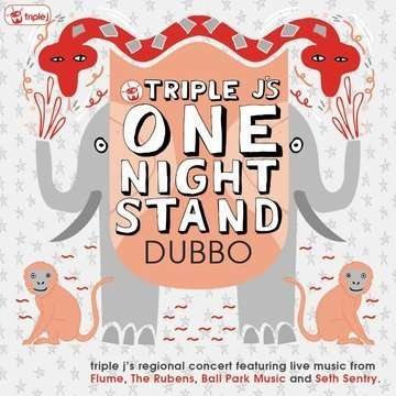 CD Shop - VARIOUS TRIPLE J\