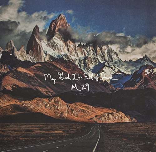 CD Shop - IT\