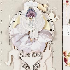 CD Shop - ELLING, KURT WILDFLOWERS, VOL.1