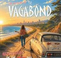 CD Shop - VARIOUS ARTISTS THE RETURN OF THE VAGABOND