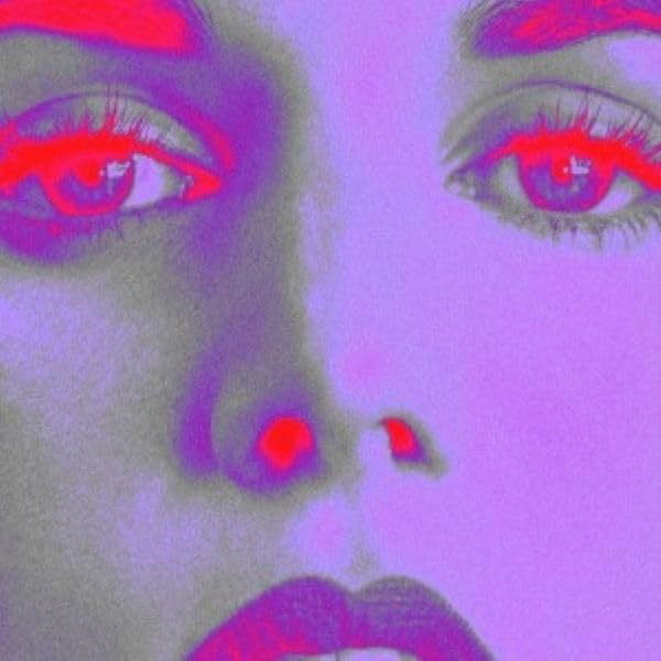CD Shop - DESIRE GAMES PEOPLE PLAY