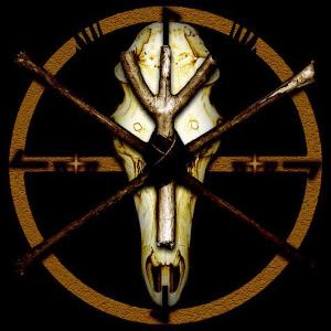CD Shop - BLOOD OF THE BLACK OWL A FERAL SPIRIT