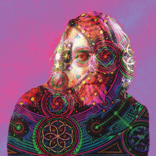 CD Shop - DOUG MCKECHNIE SAN FRANCISCO MOOG: 19...