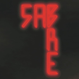 CD Shop - SABRE 7-SABRE