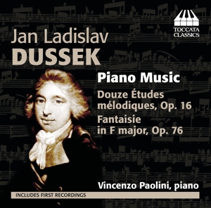 CD Shop - BART VAN OORT PIANO WORKS