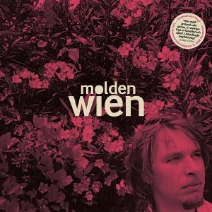 CD Shop - ERNST MOLDEN WIEN