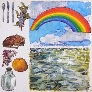 CD Shop - GOON DREAM 3