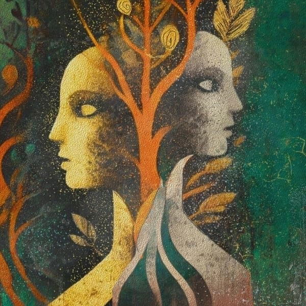CD Shop - FRANCESCA REMIGI WITCHESS