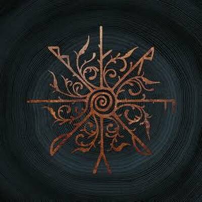 CD Shop - GATE SIGIL