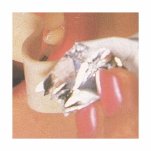 CD Shop - MERMAIDS YOU MAINTAIN THE STAIN