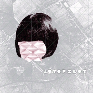 CD Shop - VARIOUS ARTISTS AUTOPILOT