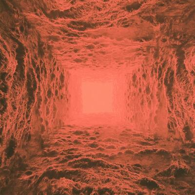 CD Shop - HAUNTED PLASMA I