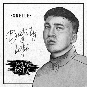 CD Shop - SNELLE BEETJE BIJ BEETJE