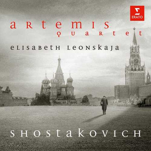 CD Shop - SAN FRANCISCO SYMPHONY STRING QUARTETS 5 &AMP...