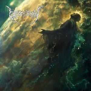 CD Shop - CURSE OF KHATRU CURSE OF KHATRU