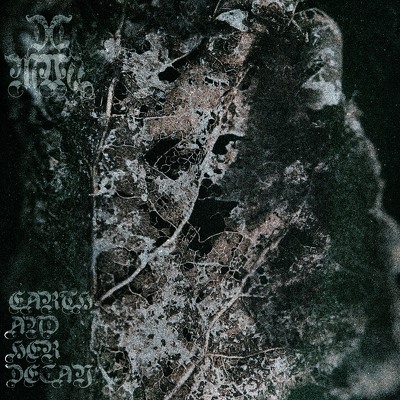 CD Shop - DEHA & MARLA VAN HORN EARTH AND IT\