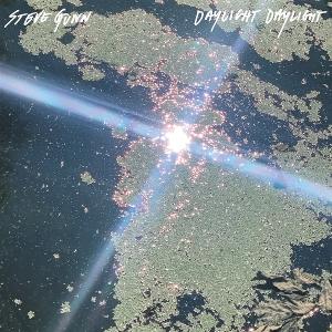 CD Shop - STEVE GUNN DAYLIGHT DAYLIGHT