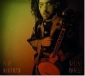 CD Shop - FLIP NOORMAN BELLSE PARESE