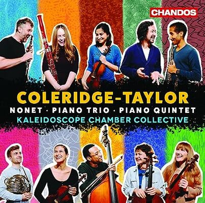 CD Shop - THOMAS GAUCHER TRIO & KIND PEOPLE BAND & 