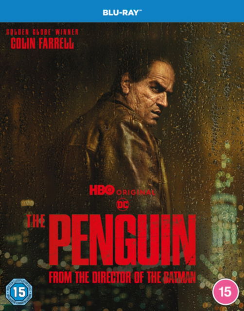 CD Shop -  PENGUIN