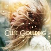 CD Shop - ELLIE GOULDING BRIGHT LIGHTS