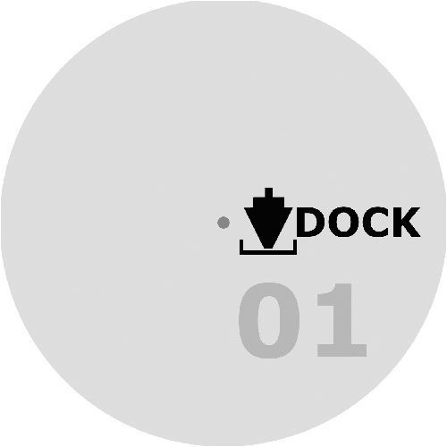 CD Shop - NIAK DOCK 01
