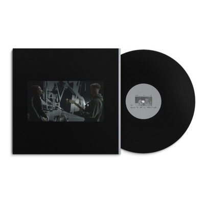 CD Shop - FKJ & TOM MISCH LOSING MY WAY