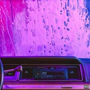 CD Shop - JOYWAVE CLEANSE