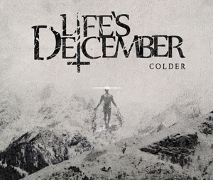 CD Shop - LIFE\