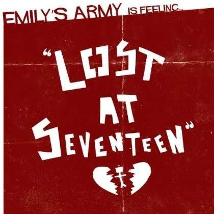 CD Shop - EMILY\