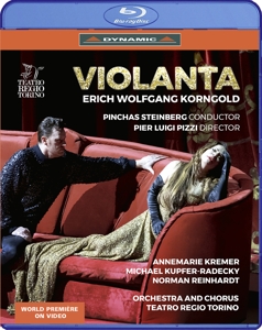 CD Shop - MAREK JANOWSKI VIOLANTA