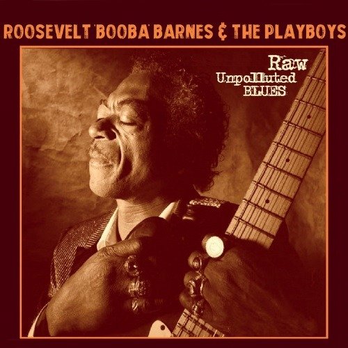 CD Shop - ROOSEVELT \