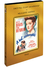 CD Shop - FILM A TED, CESTOVATELI DVD