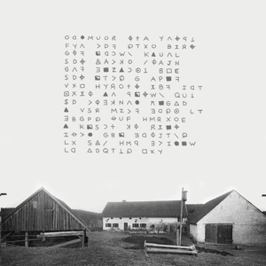 CD Shop - GILES COREY\