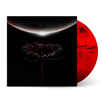 CD Shop - MUSE THE WOW! SIGNAL (LIMITED, RETAILER EXCLUSIVE)