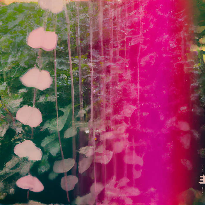 CD Shop - SNOWPOET HEARTSTRINGS