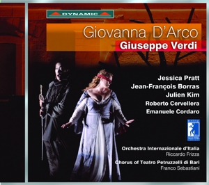 CD Shop - JESSICA PRATT,ORCHESTRA INTERNAZIONALE D\