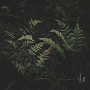CD Shop - VARHARA PUSTOTSVET (VOIDFLOWER)