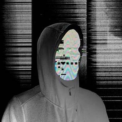 CD Shop - HOLY SCUM STRANGE DESIRES