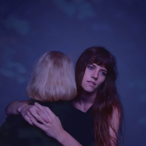 CD Shop - KATIE VON SCHLEICHER CONSUMMATION