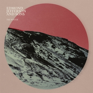 CD Shop - EDMOND & SONS JEFFERSON WINTER