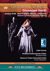 CD Shop - JESSICA PRATT,ORCHESTRA INTERNAZIONALE D\