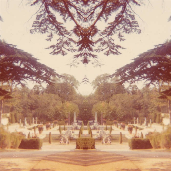 CD Shop - TOM JAMES SCOTT NIGHTSHADE