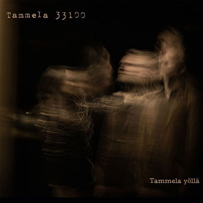 CD Shop - TAMMELA 33100 TAMMELA YOLLA