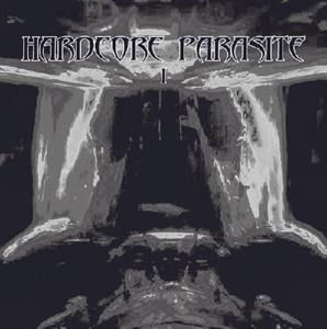 CD Shop - EXM HARDCORE PARASITE 1