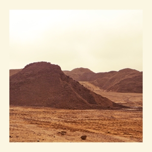 CD Shop - MARQUIS HAWKES RAW MATERIALS