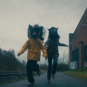 CD Shop - BETWEEN BODIES HANDS TO HOLD EACH OTHER