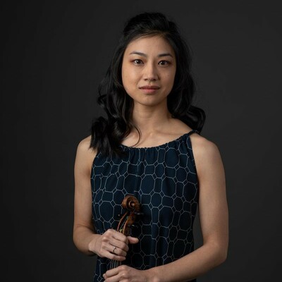 CD Shop - NATALIE LIN DOUGLAS,PATRICK YIM GOBI CANTICLE