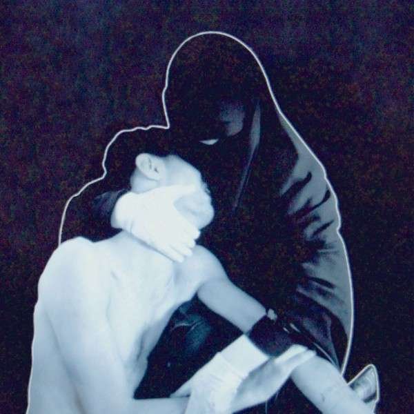 CD Shop - CRYSTAL CASTLES CRYSTAL CASTLES III